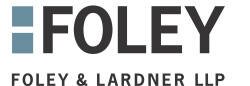 folerlardner logo