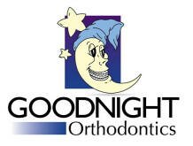 goodnight logo
