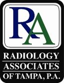 rats logo