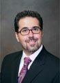 David A. Picca, M.