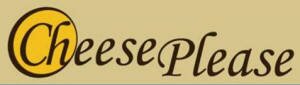 cheeseplease logo