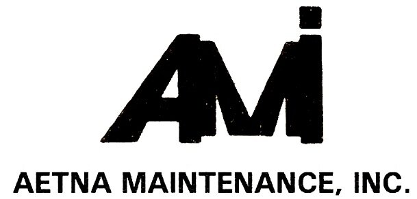 Aetna Maintenance, Inc.
