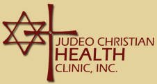 JCHC Logo