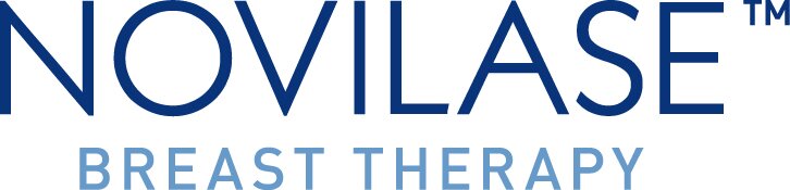 Novilase