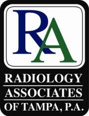 Radiology Associates of Tampa