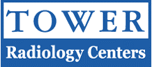 tower logo