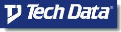 techdatalogo