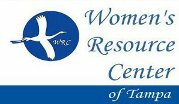 WRC Logo