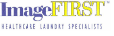 ImageFirst Logo