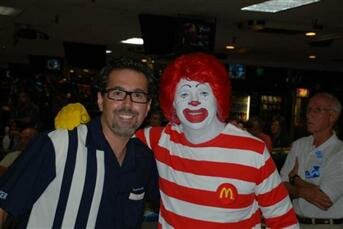 picca&ronald