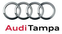 auditampa