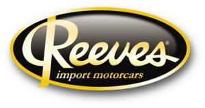 reeves