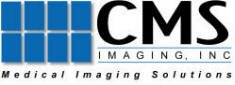 CMS