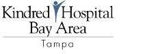 kindredhealthcare