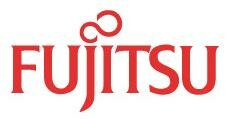fujitsu