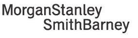 morganstanleysmithbarney