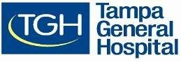 tghlogo