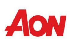 aon