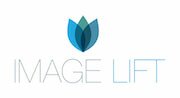 imagelift logo