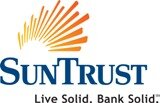 suntrustlogo