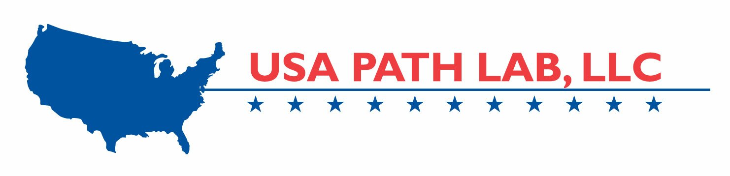 USAPathLab