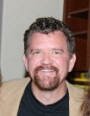 todd swift