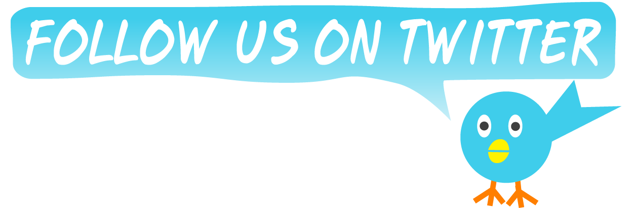 FollowUsOnTwitter
