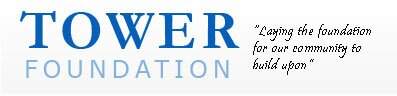 tower foundation