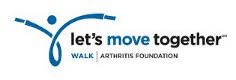 LetsMove Logo