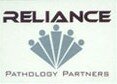 Reliance Pathology