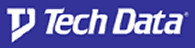 Tech Data