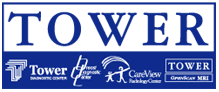 Tower Radiology Centers