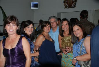 Attendees2