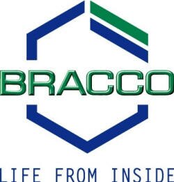bracco
