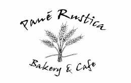 panerustica logo